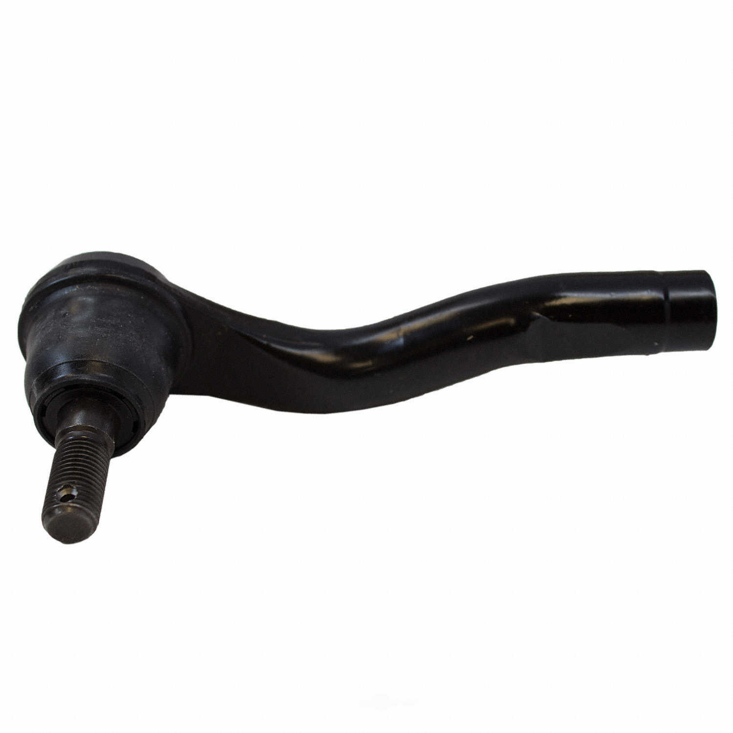 MOTORCRAFT - Steering Tie Rod End - MOT MEOE-233