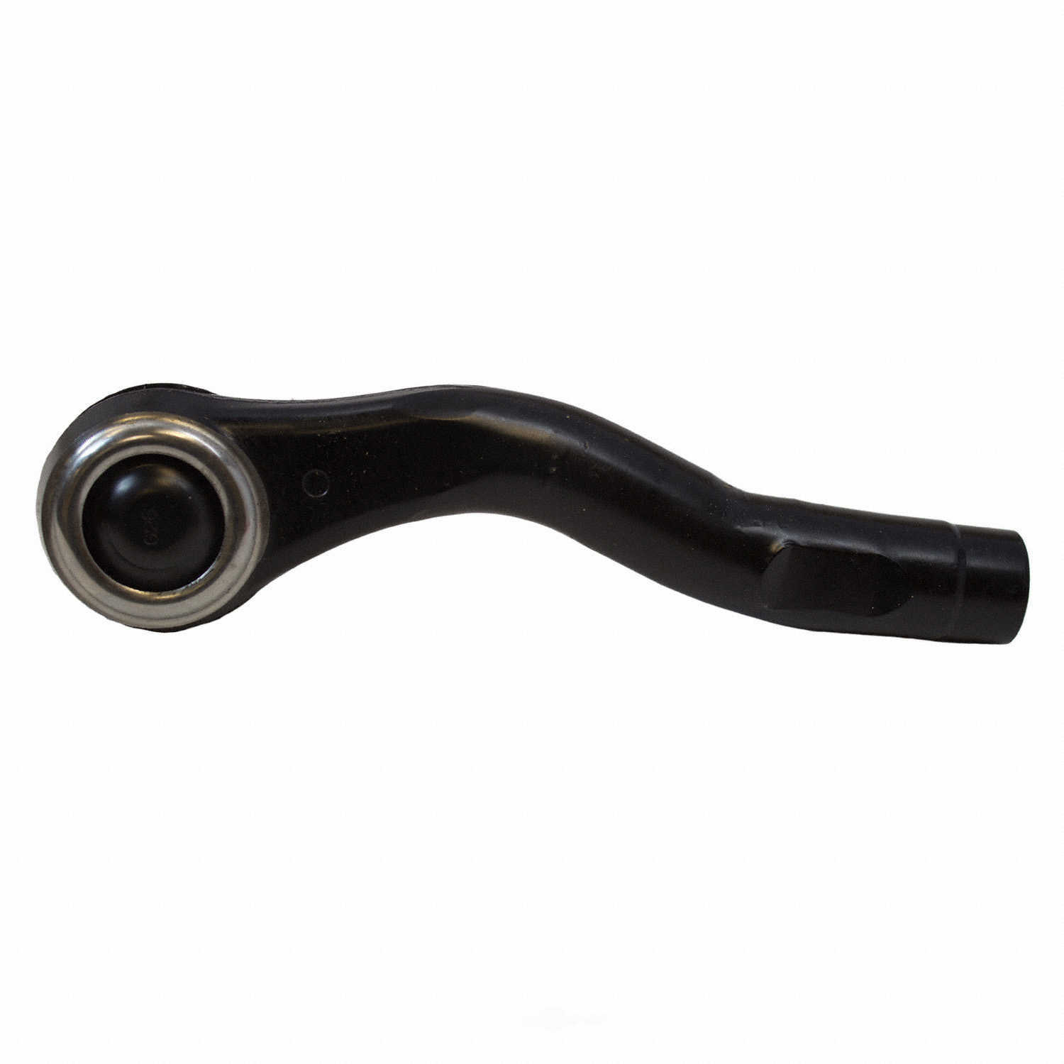 MOTORCRAFT - Steering Tie Rod End - MOT MEOE-233