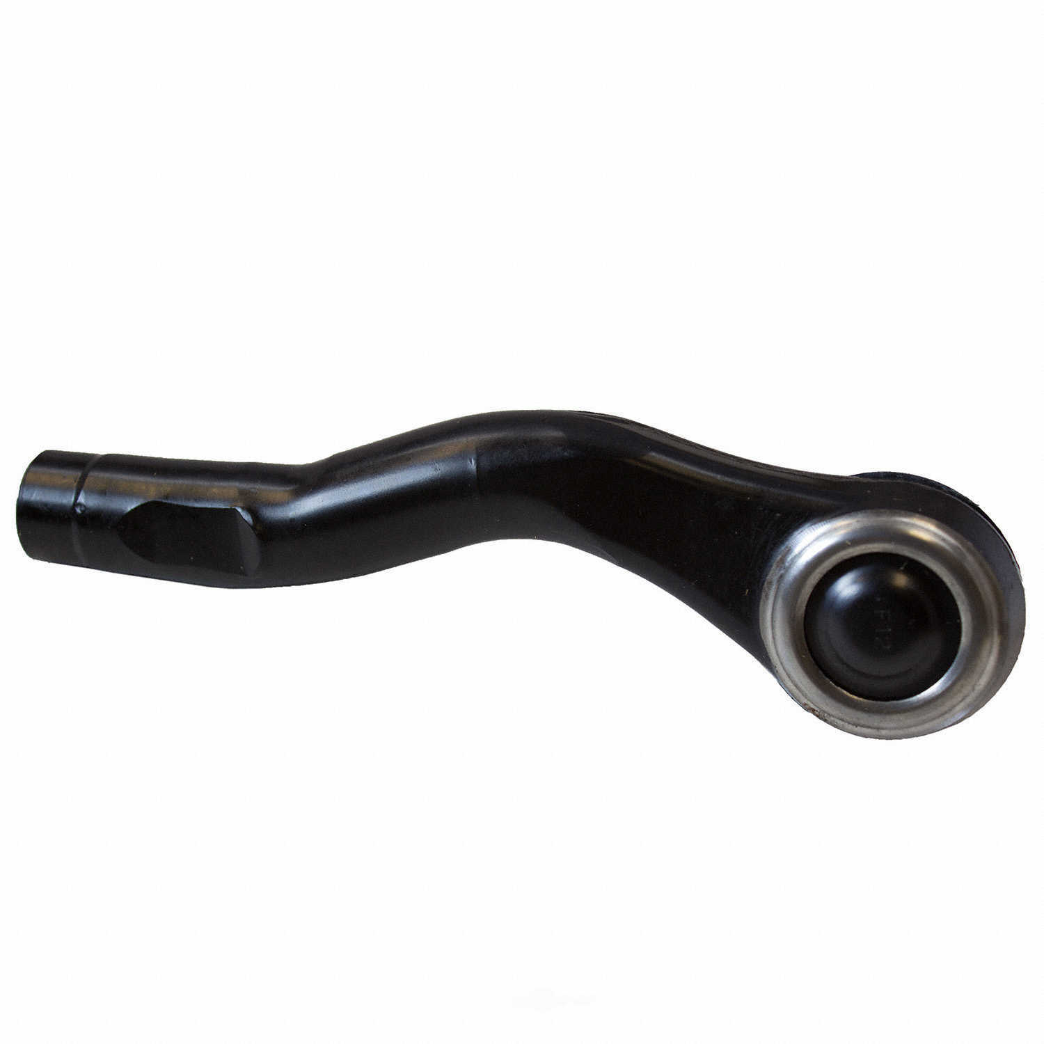MOTORCRAFT - Steering Tie Rod End - MOT MEOE-234