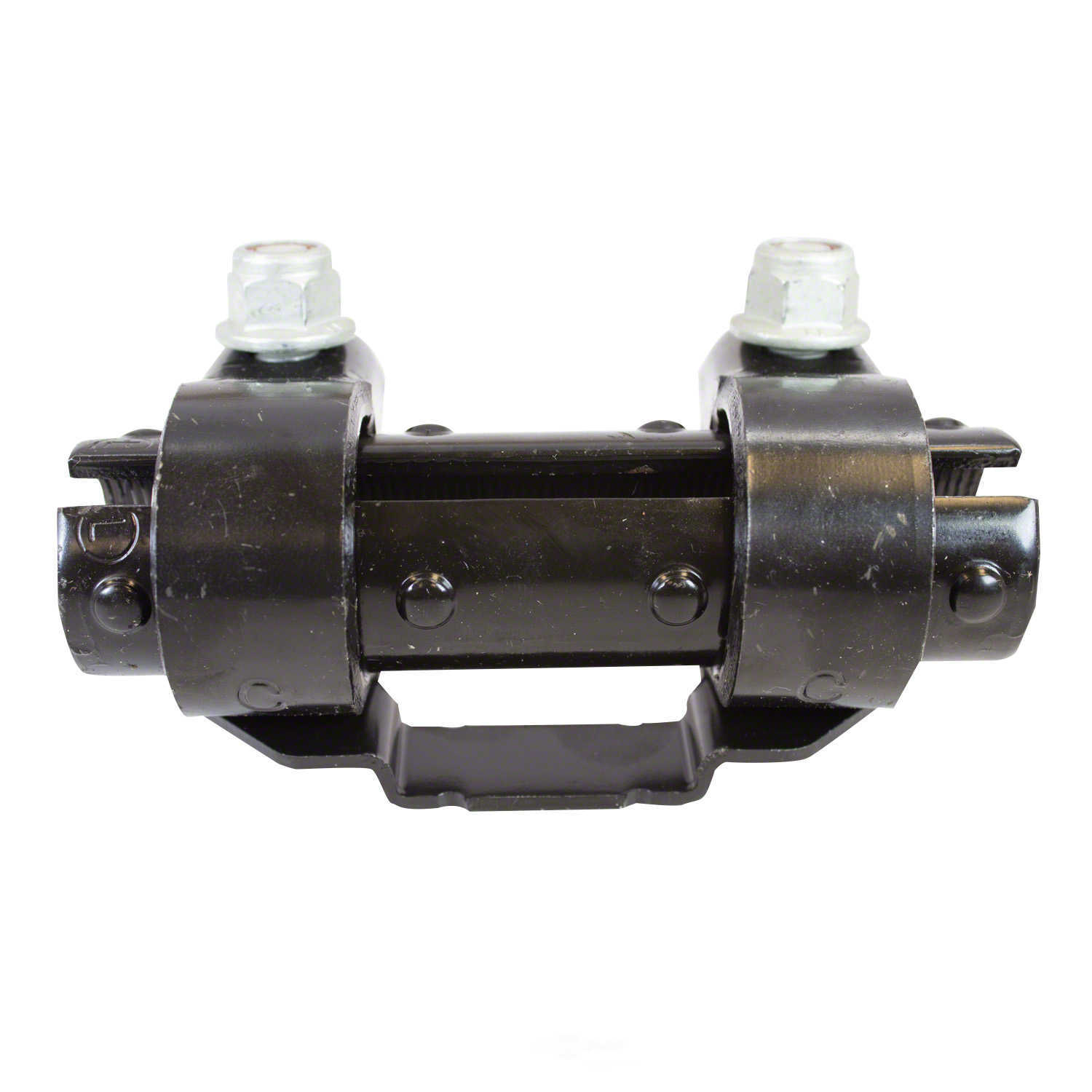 MOTORCRAFT - Steering Tie Rod End Adjusting Sleeve - MOT MEOE-29