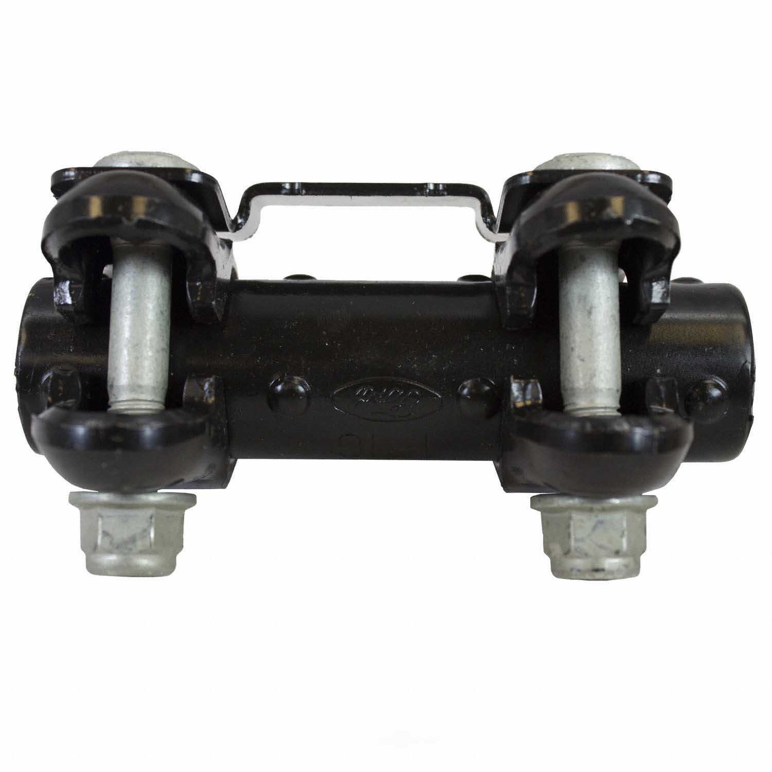 MOTORCRAFT - Steering Tie Rod End Adjusting Sleeve - MOT MEOE-29