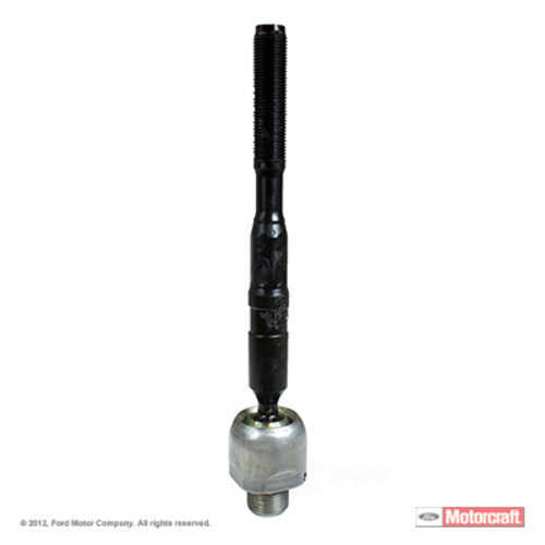 MOTORCRAFT - Steering Tie Rod End - MOT MEOE-30