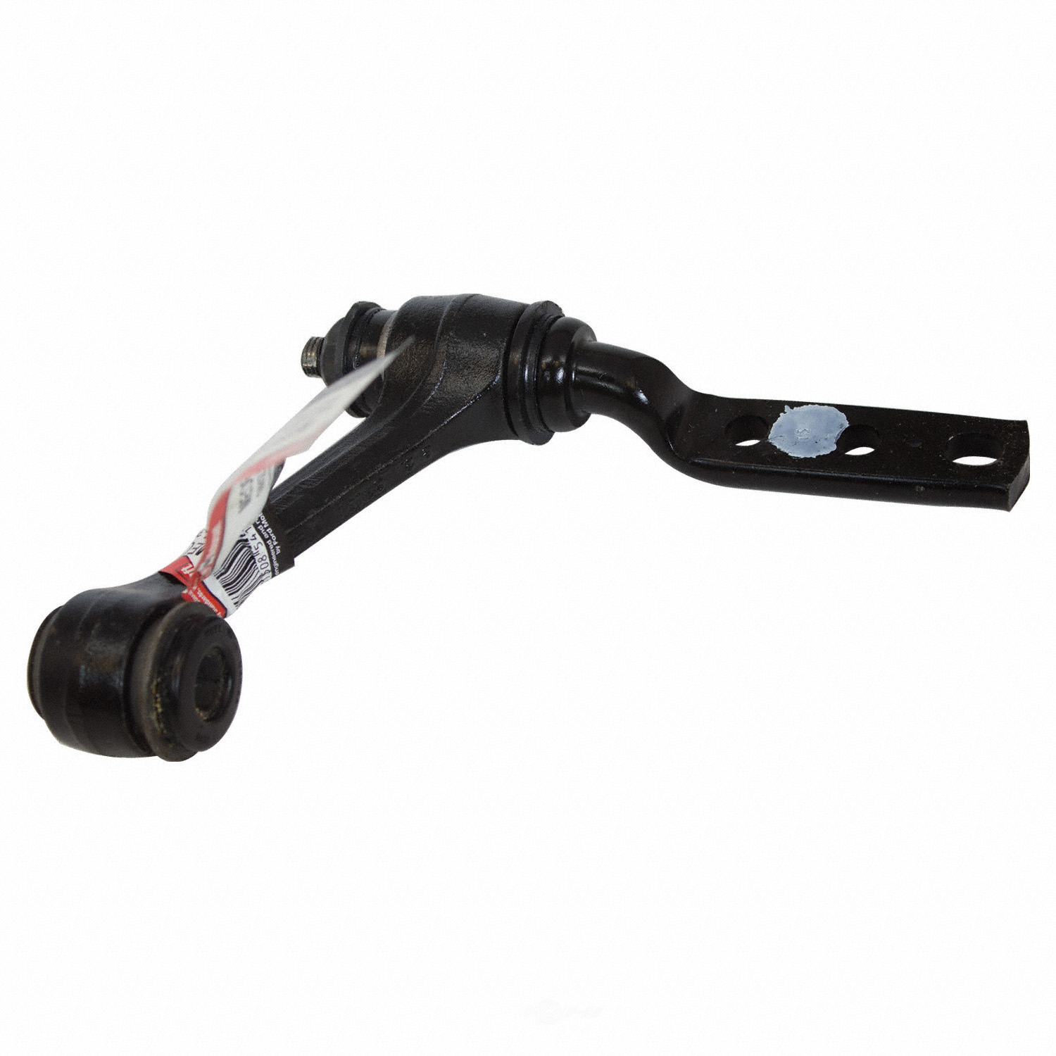 MOTORCRAFT - Steering Idler Arm (Front) - MOT MEOE-60