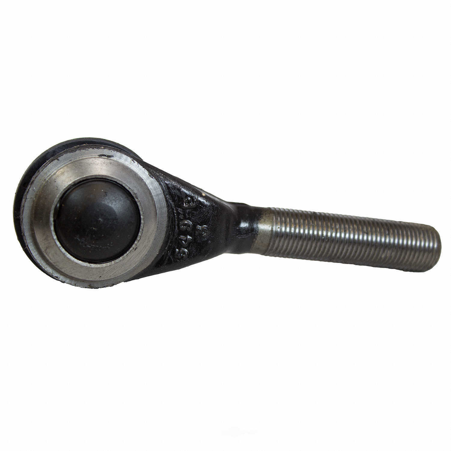 MOTORCRAFT - Steering Tie Rod End - MOT MEOE-68