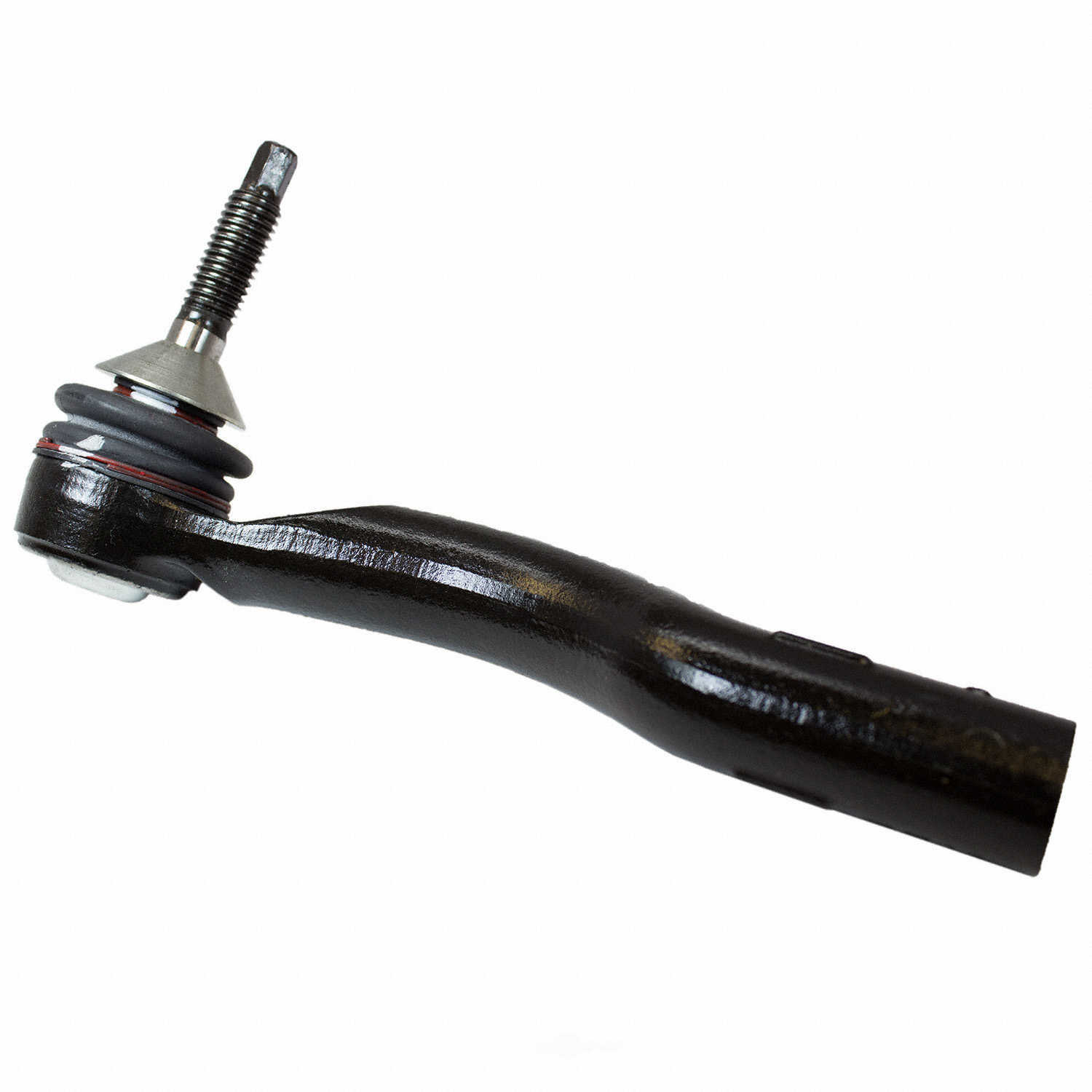 MOTORCRAFT - Steering Tie Rod End - MOT MEOE-91