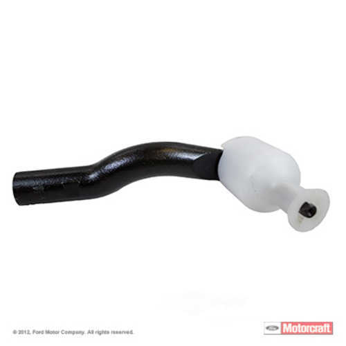 MOTORCRAFT - Steering Tie Rod End - MOT MEOE-92