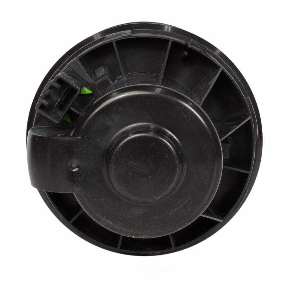 MOTORCRAFT - HVAC Blower Motor - MOT MM-1158