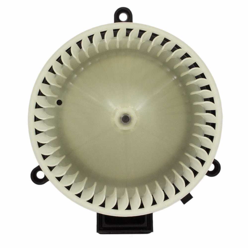 MOTORCRAFT - HVAC Blower Motor - MOT MM-1159