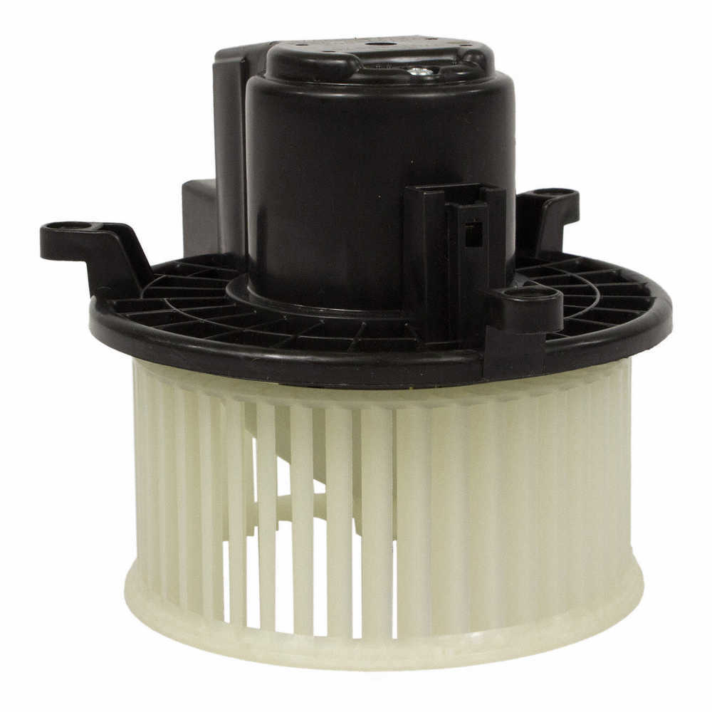 MOTORCRAFT - HVAC Blower Motor - MOT MM-1159