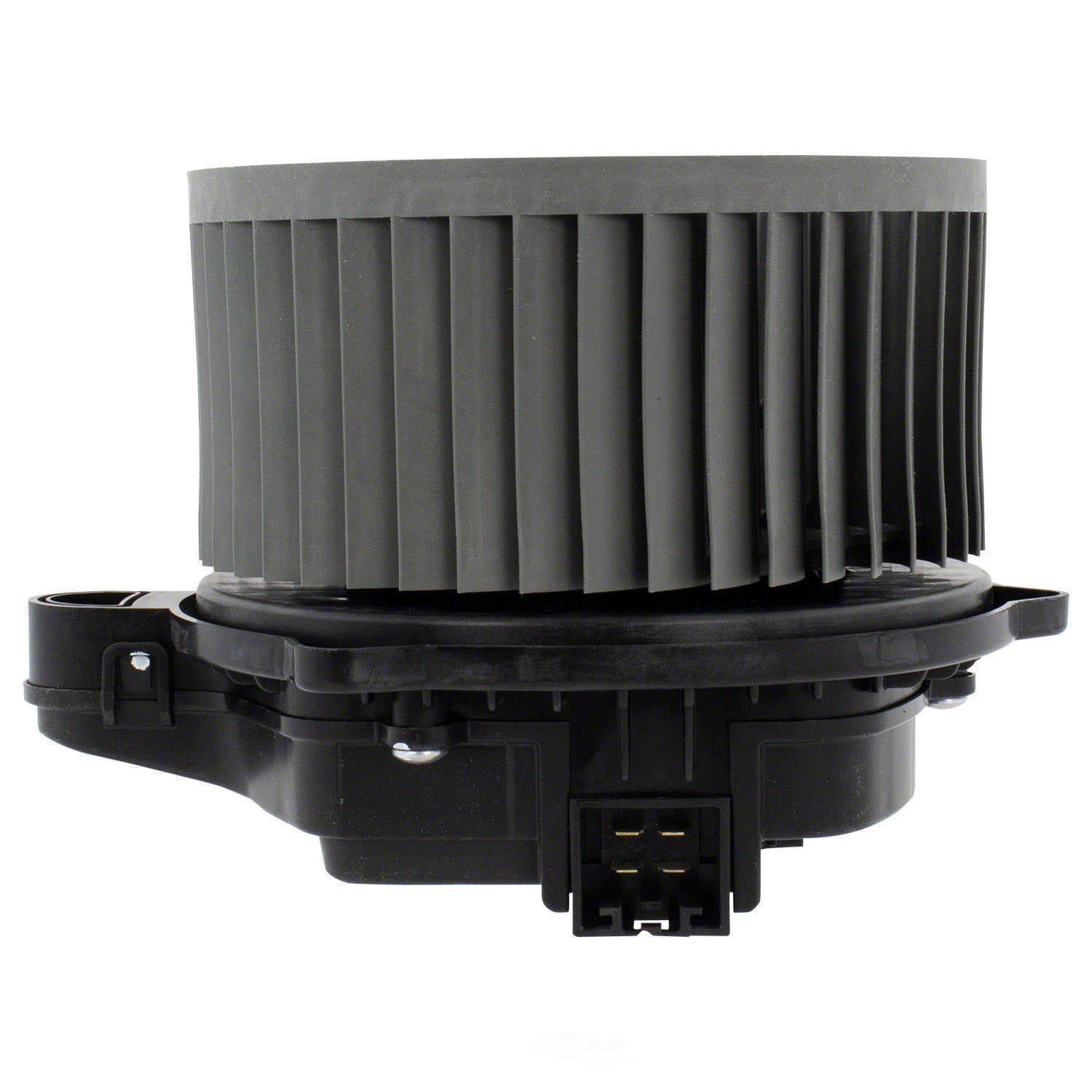 MOTORCRAFT - HVAC Blower Motor - MOT MM-1246