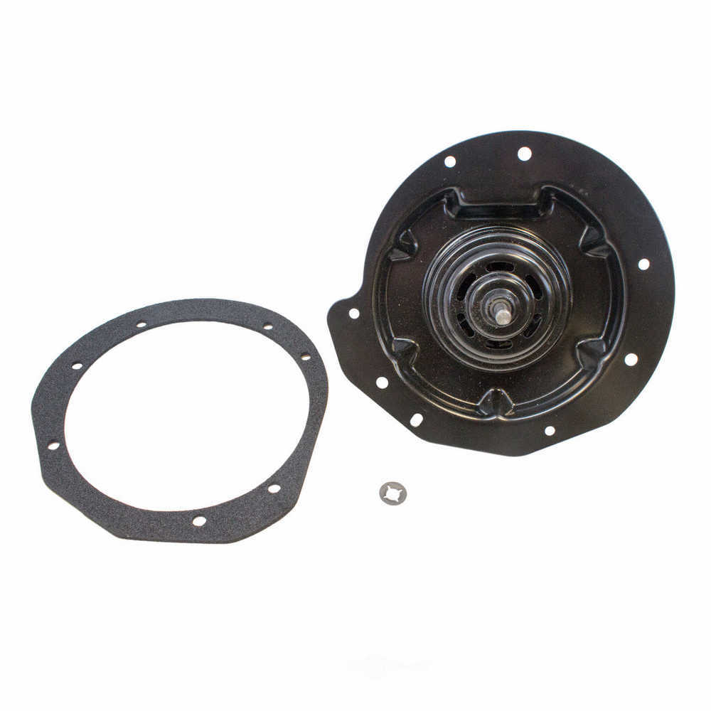 MOTORCRAFT - HVAC Blower Motor - MOT MM-527