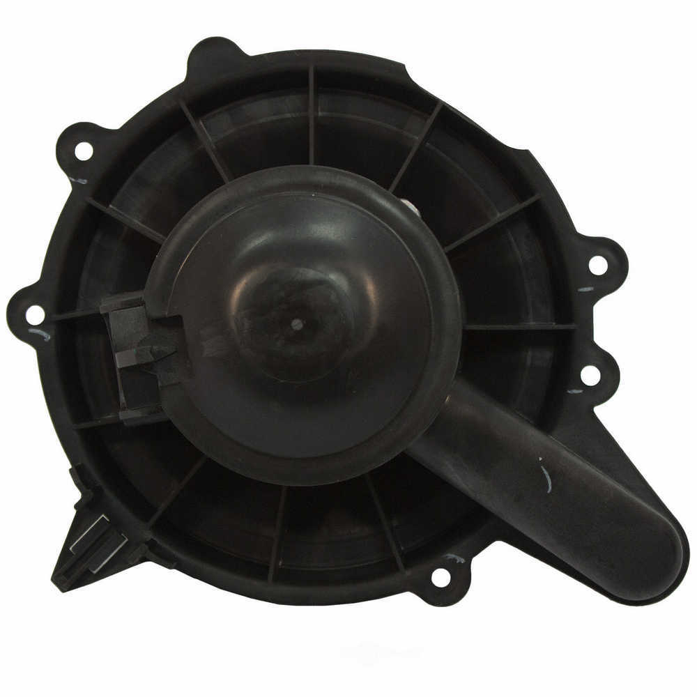 MOTORCRAFT - HVAC Blower Motor - MOT MM-969