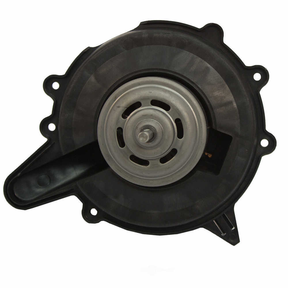 MOTORCRAFT - HVAC Blower Motor - MOT MM-969