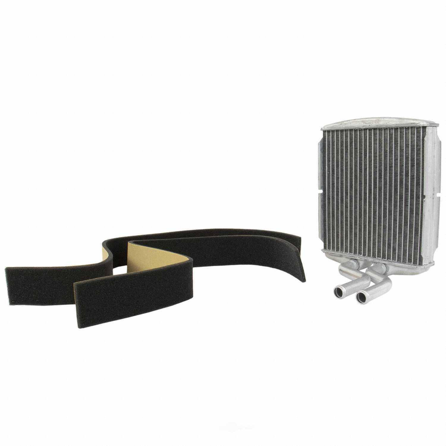 MOTORCRAFT - HVAC Heater Core - MOT NHC-5