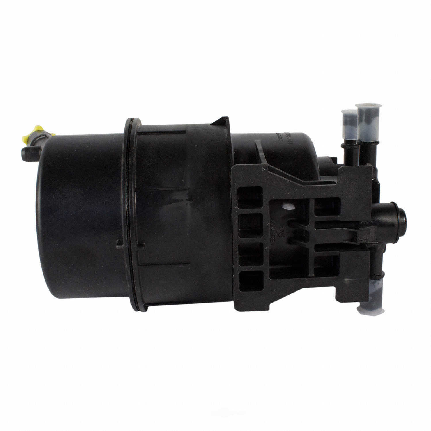 MOTORCRAFT - Fuel Pump And Filter Assembly - MOT PFB-114