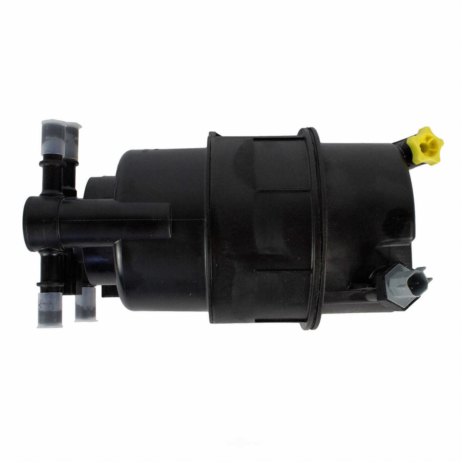 MOTORCRAFT - Fuel Pump And Filter Assembly - MOT PFB-114