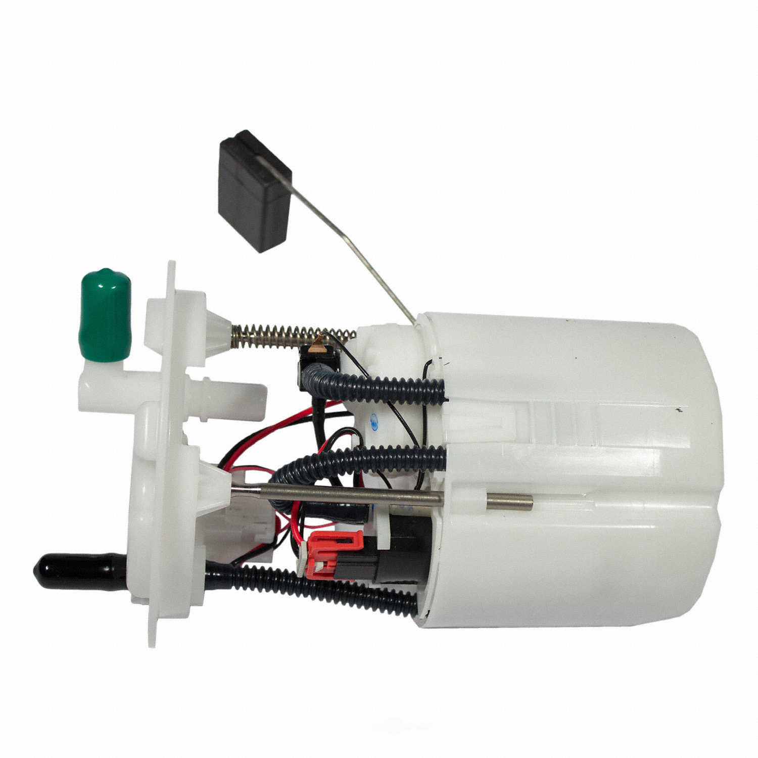 MOTORCRAFT - Fuel Pump And Sender Assembly - MOT PFS-1032