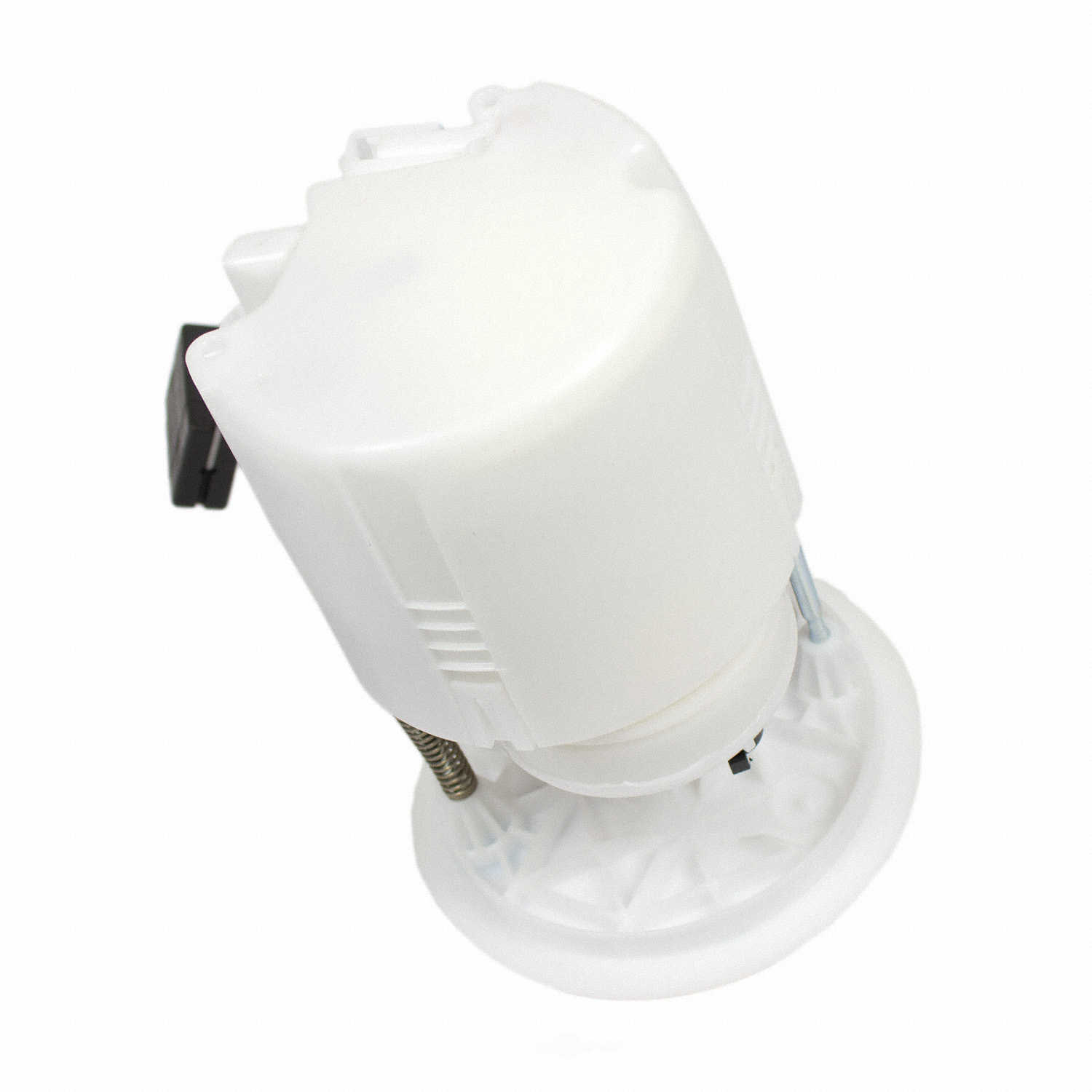 MOTORCRAFT - Fuel Pump And Sender Assembly - MOT PFS-1037