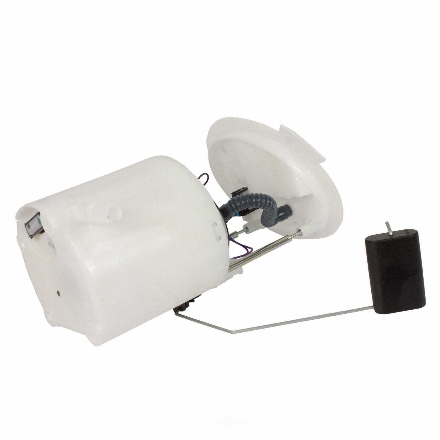 MOTORCRAFT - Fuel Pump And Sender Assembly - MOT PFS-1058