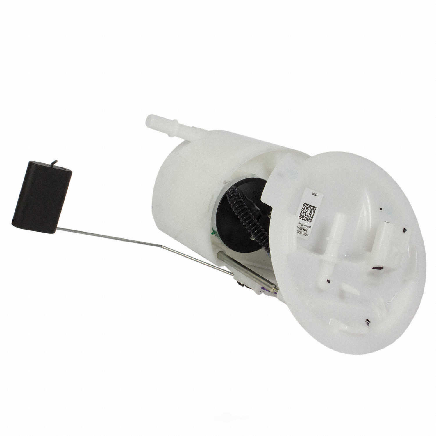 MOTORCRAFT - Fuel Pump And Sender Assembly - MOT PFS-1059