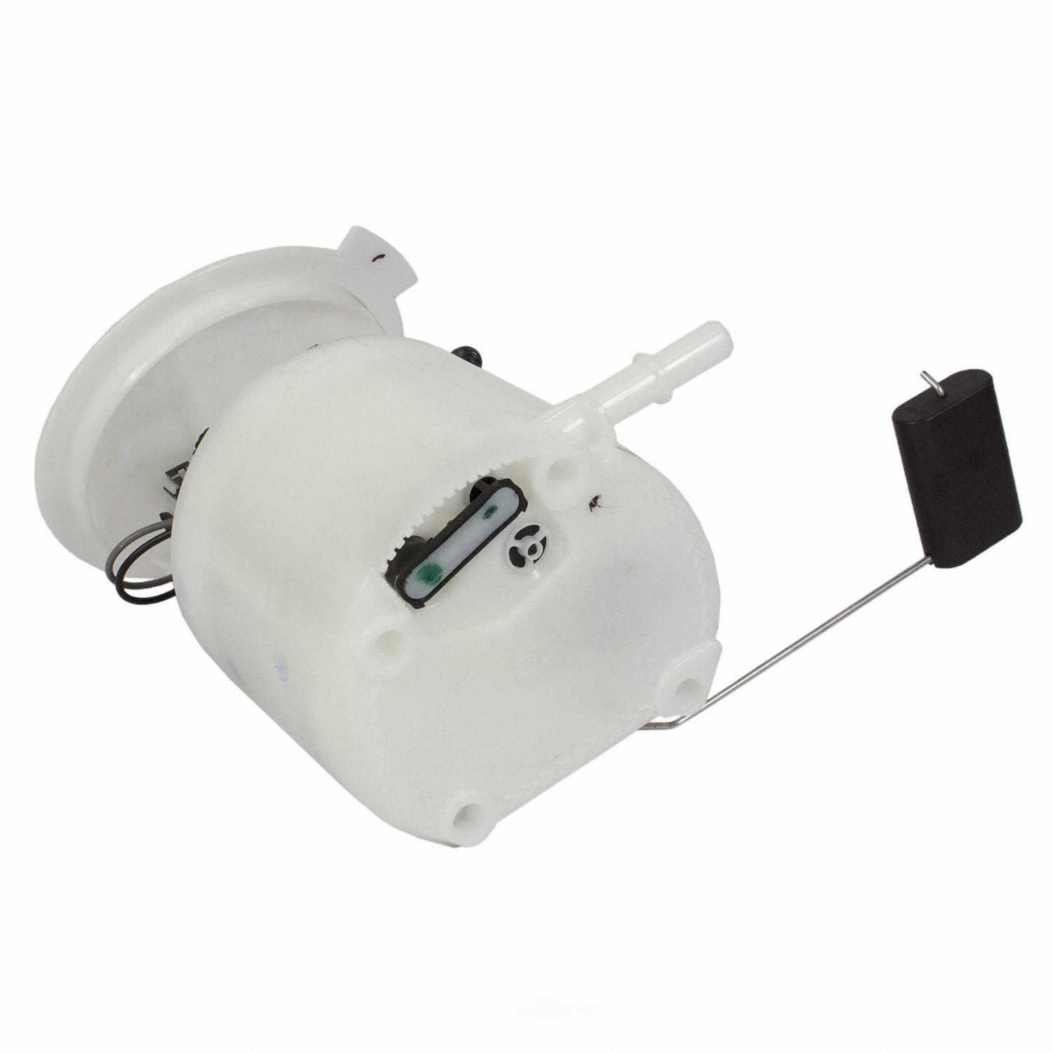 MOTORCRAFT - Fuel Pump And Sender Assembly - MOT PFS-1059