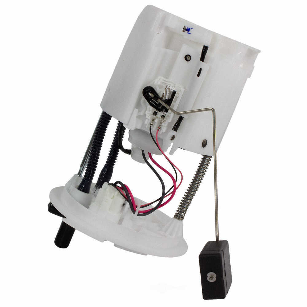 MOTORCRAFT - Fuel Pump And Sender Assembly - MOT PFS-1131