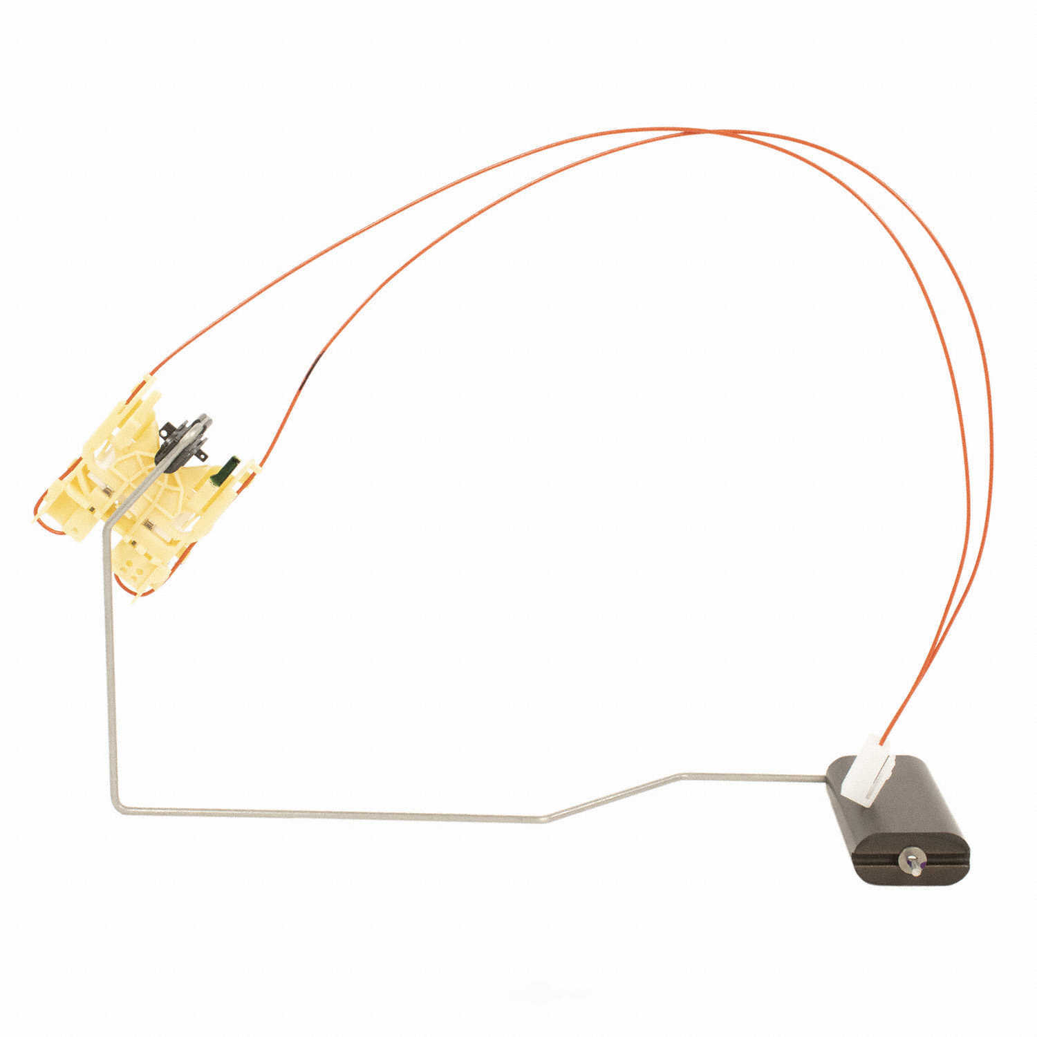MOTORCRAFT - Fuel Tank Sender Assembly - MOT PS-1008