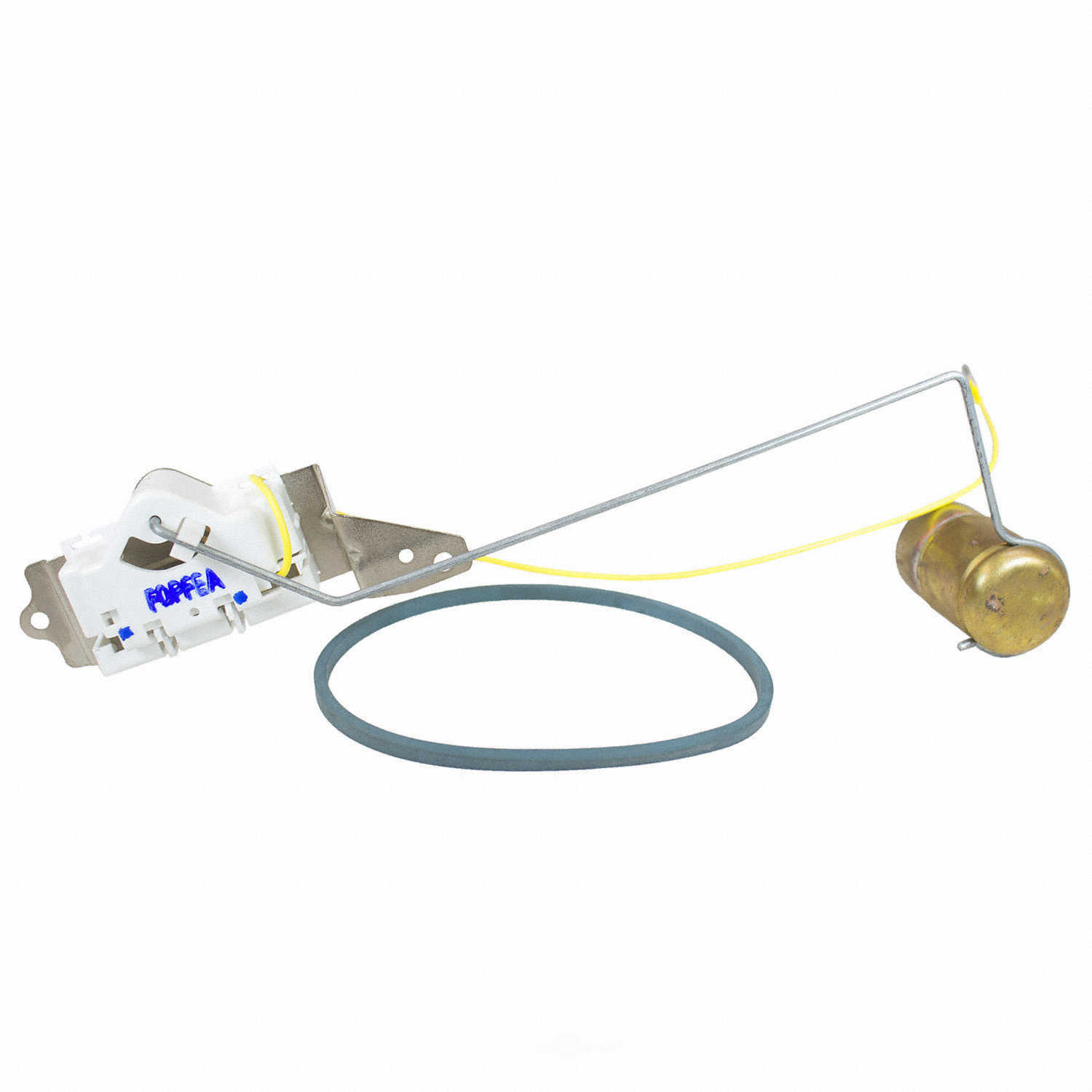 MOTORCRAFT - Fuel Tank Sender Assembly - MOT PS-23