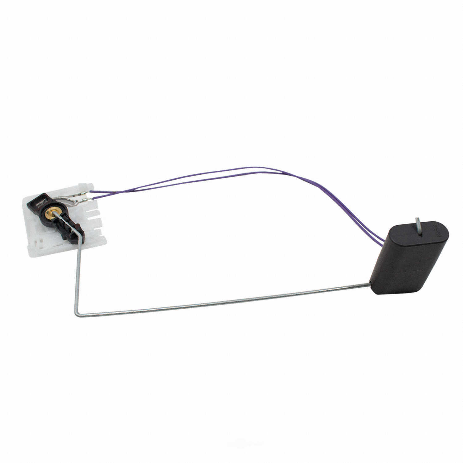 MOTORCRAFT - Fuel Tank Sender Assembly - MOT PS-376