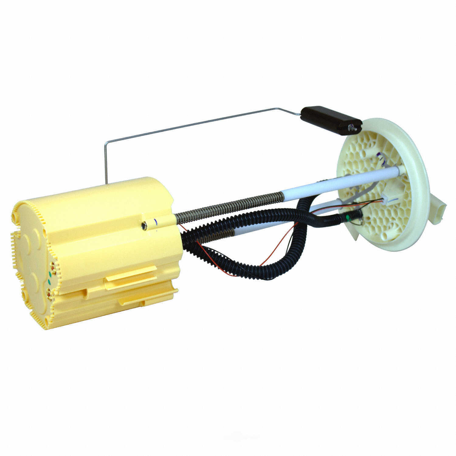 MOTORCRAFT - Fuel Tank Sender Assembly - MOT PS-402