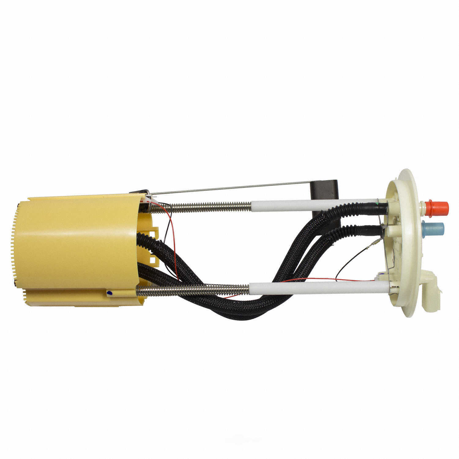 MOTORCRAFT - Fuel Tank Sender Assembly - MOT PS-403