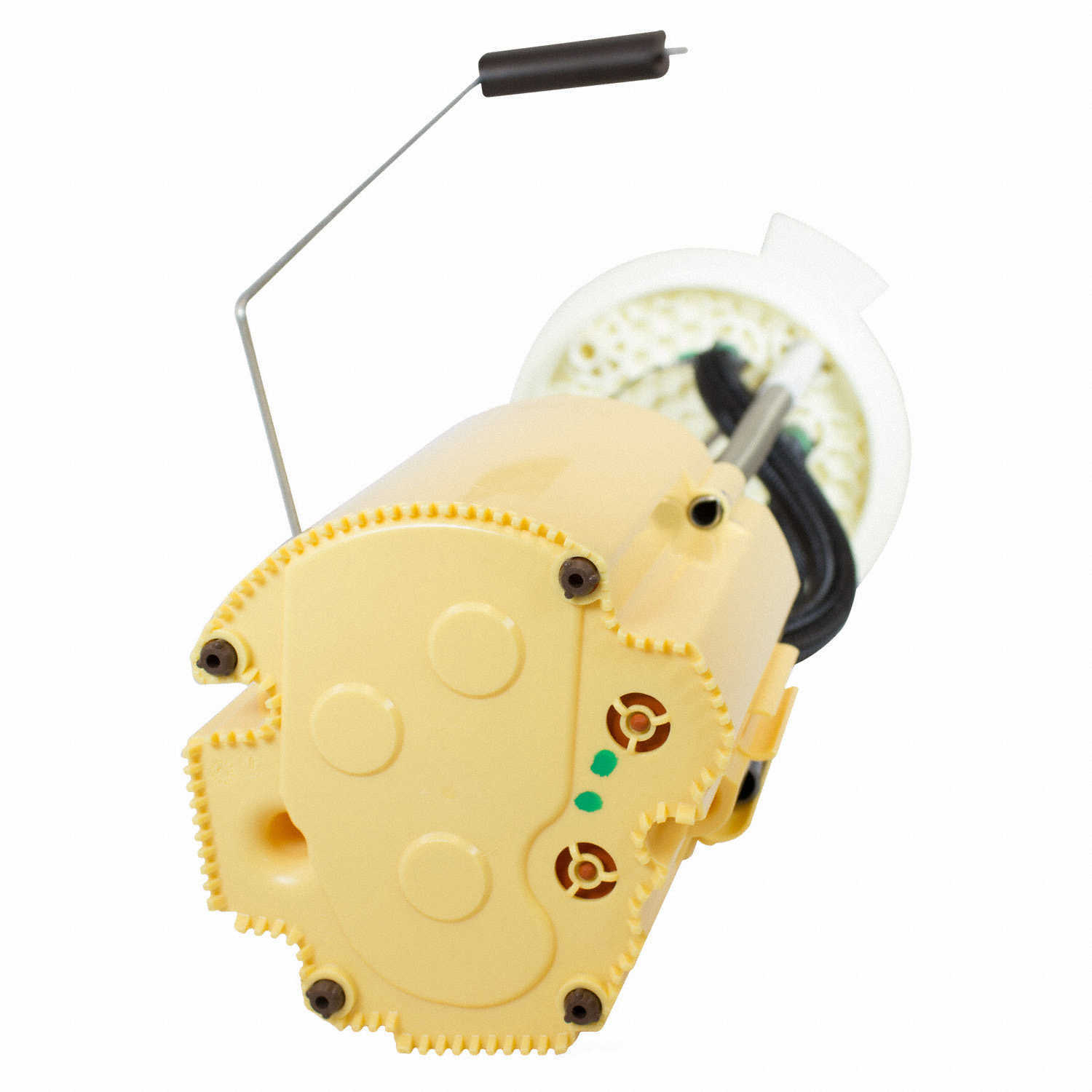 MOTORCRAFT - Fuel Tank Sender Assembly - MOT PS-404