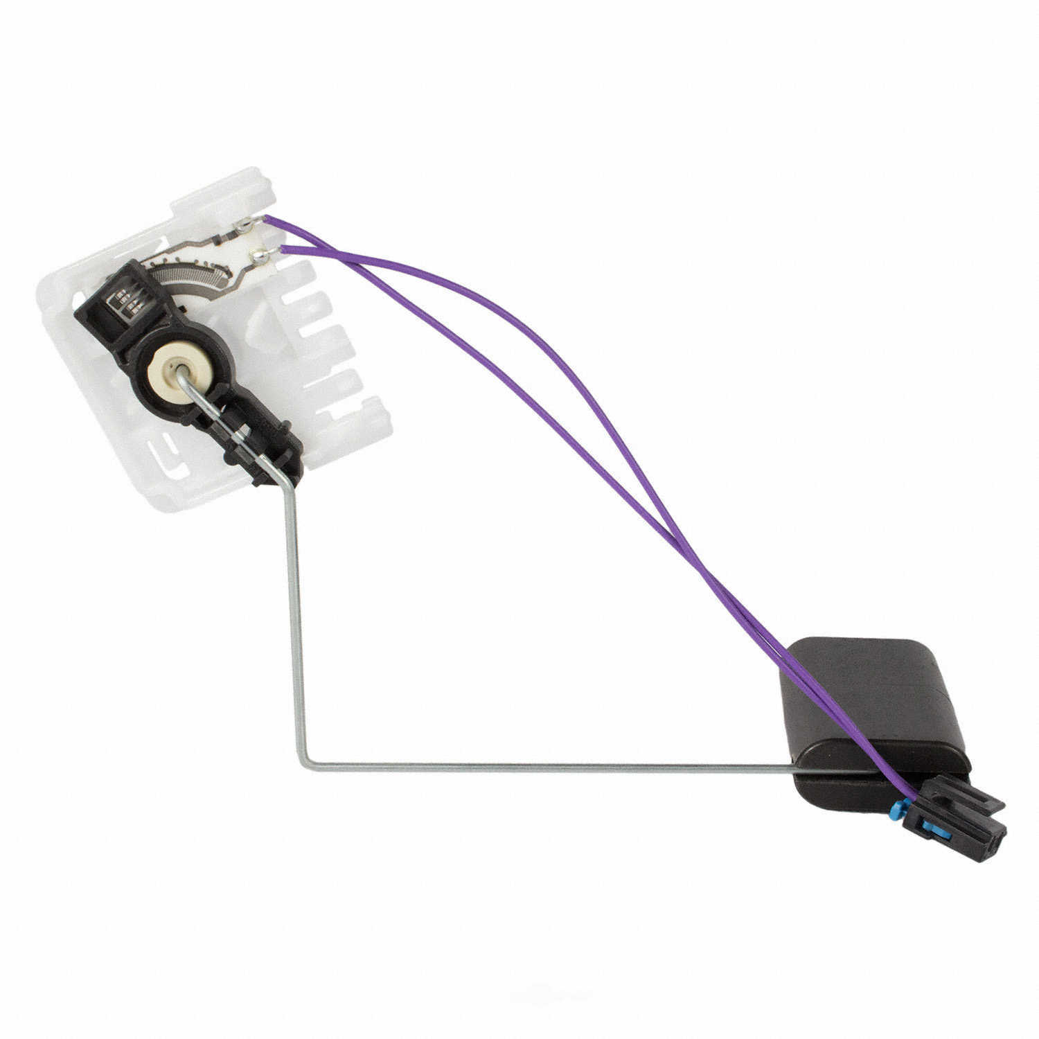 MOTORCRAFT - Fuel Tank Sender Assembly - MOT PS-414