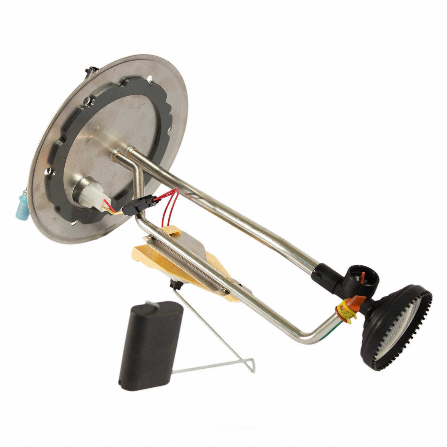 MOTORCRAFT - Fuel Tank Sender Assembly - MOT PS-605
