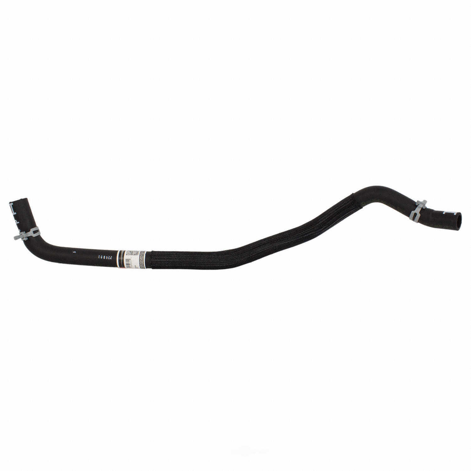 MOTORCRAFT - Power Steering Return Line Hose Assembly (Pump To Reservoir) - MOT PSH-425