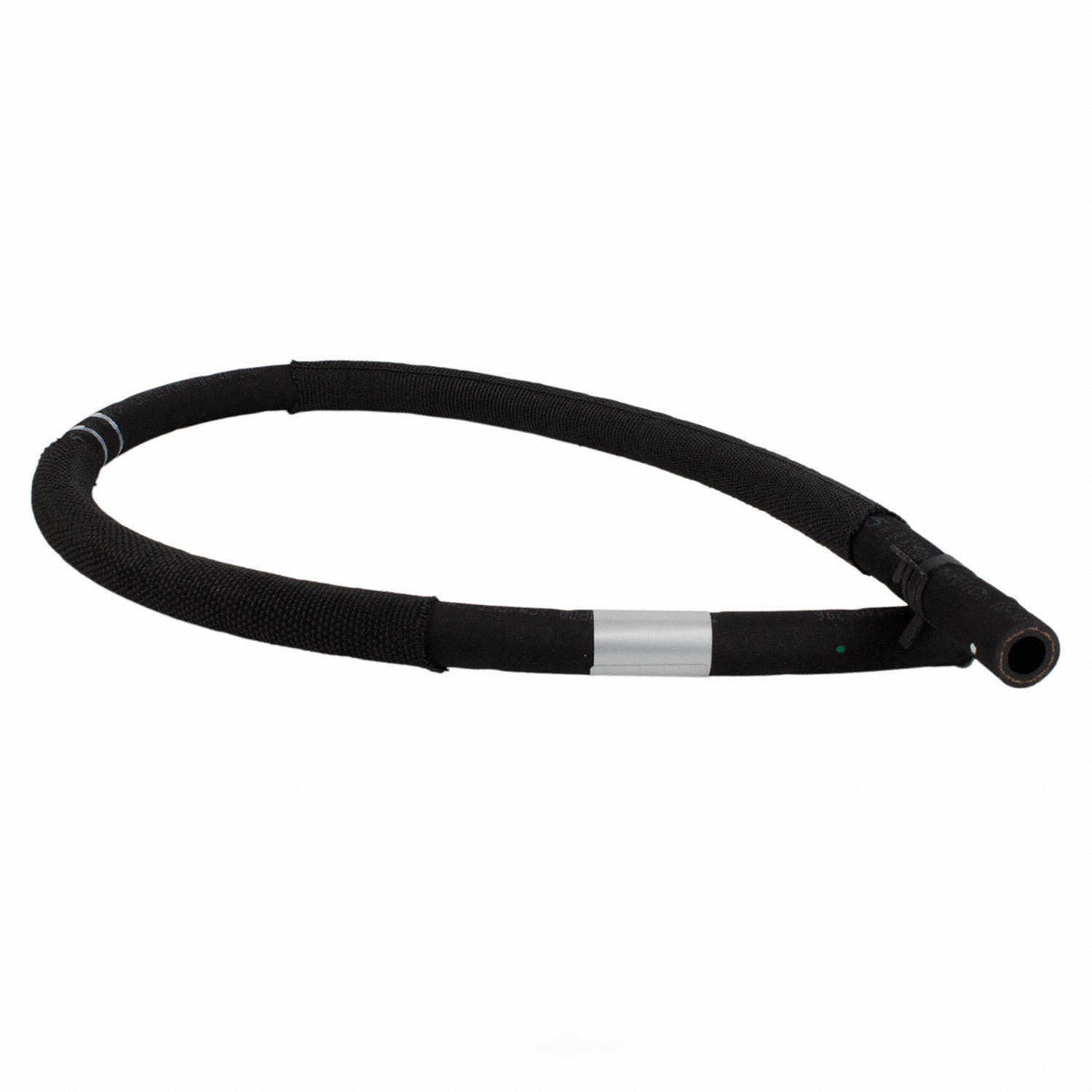 MOTORCRAFT - Power Steering Return Line Hose Assembly - MOT PSH-458