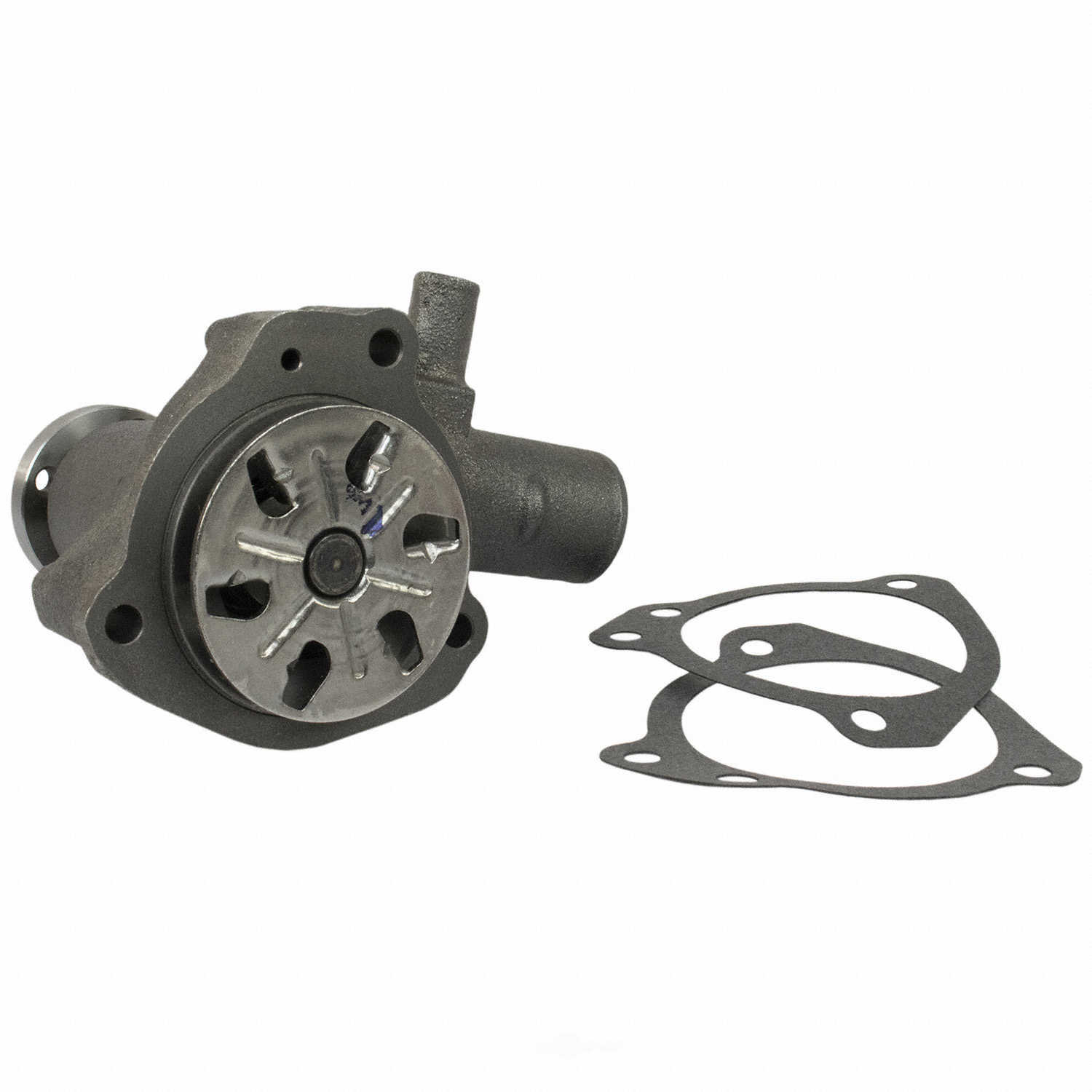 MOTORCRAFT - Engine Water Pump - MOT PW-224