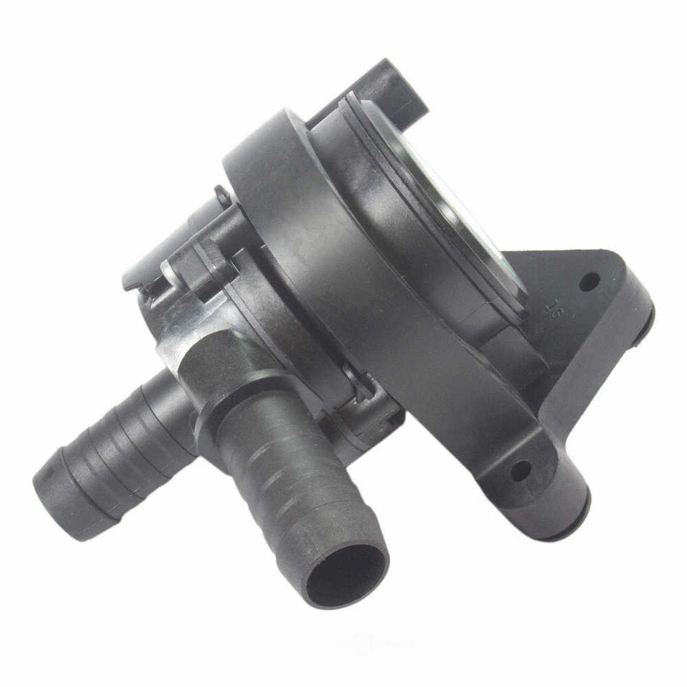 MOTORCRAFT - Heater Water Pump - MOT PW-529