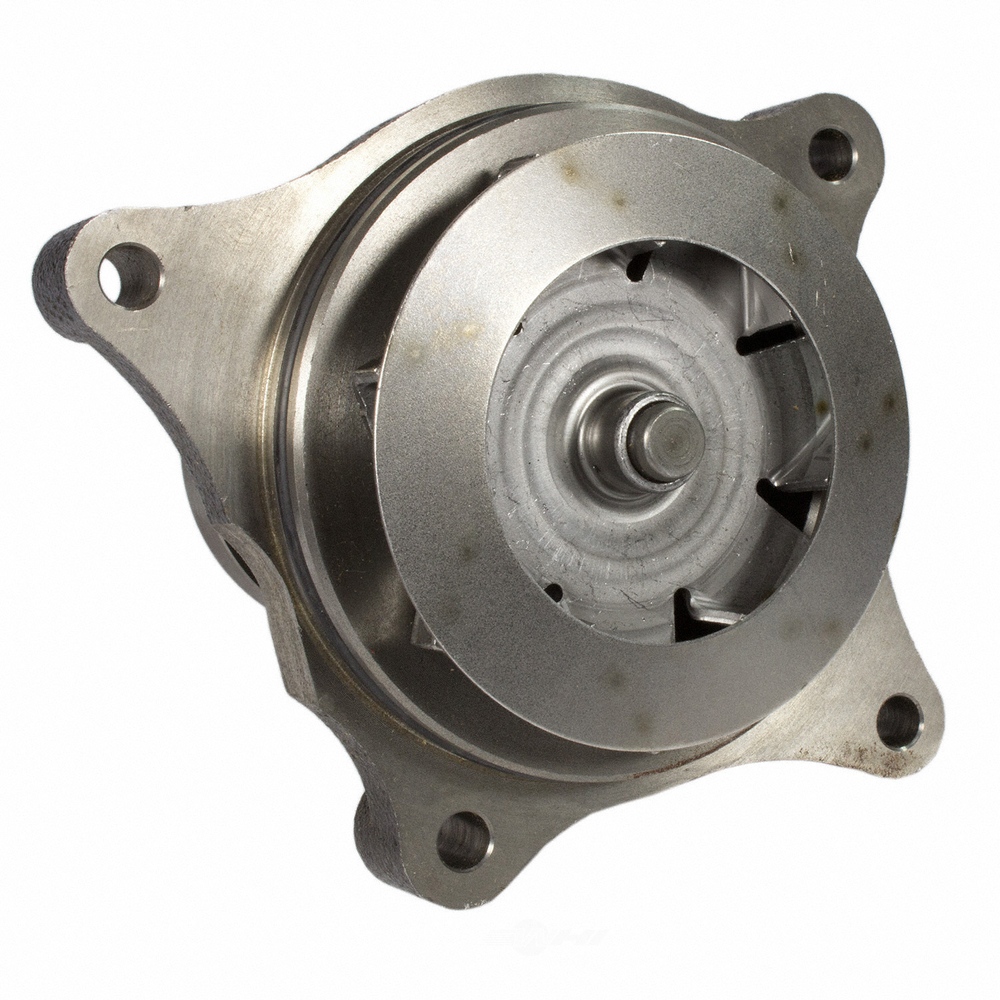 MOTORCRAFT - Engine Water Pump - MOT PW-542