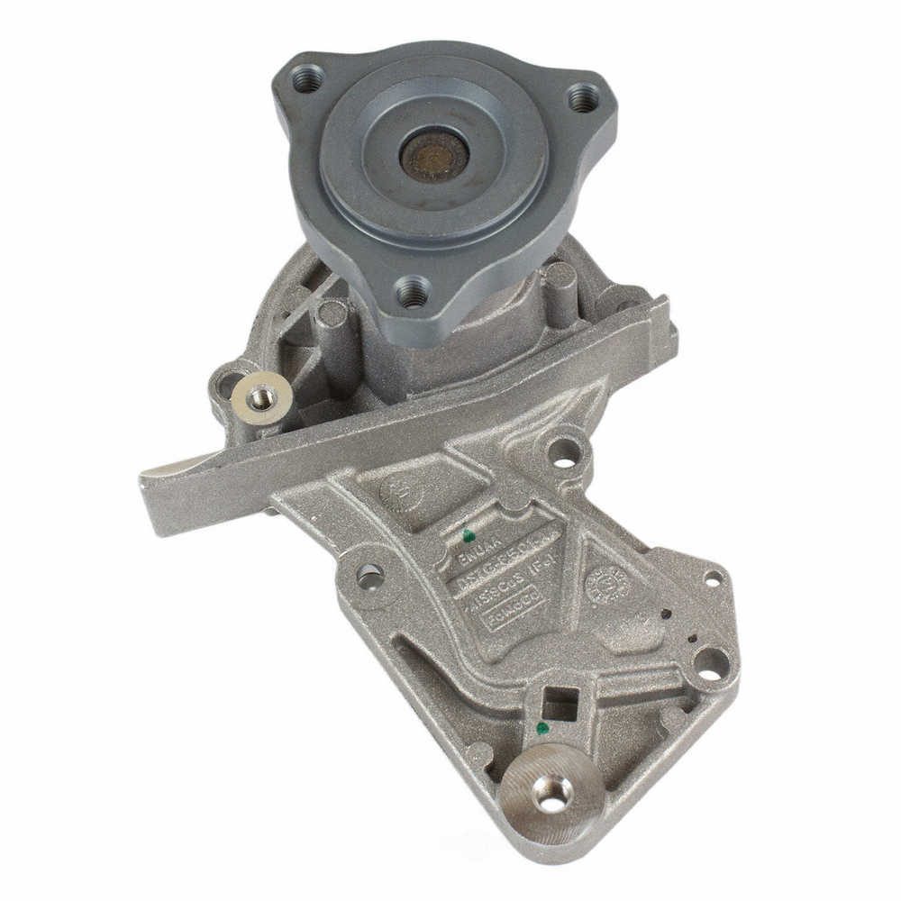 MOTORCRAFT - Engine Water Pump - MOT PW-556