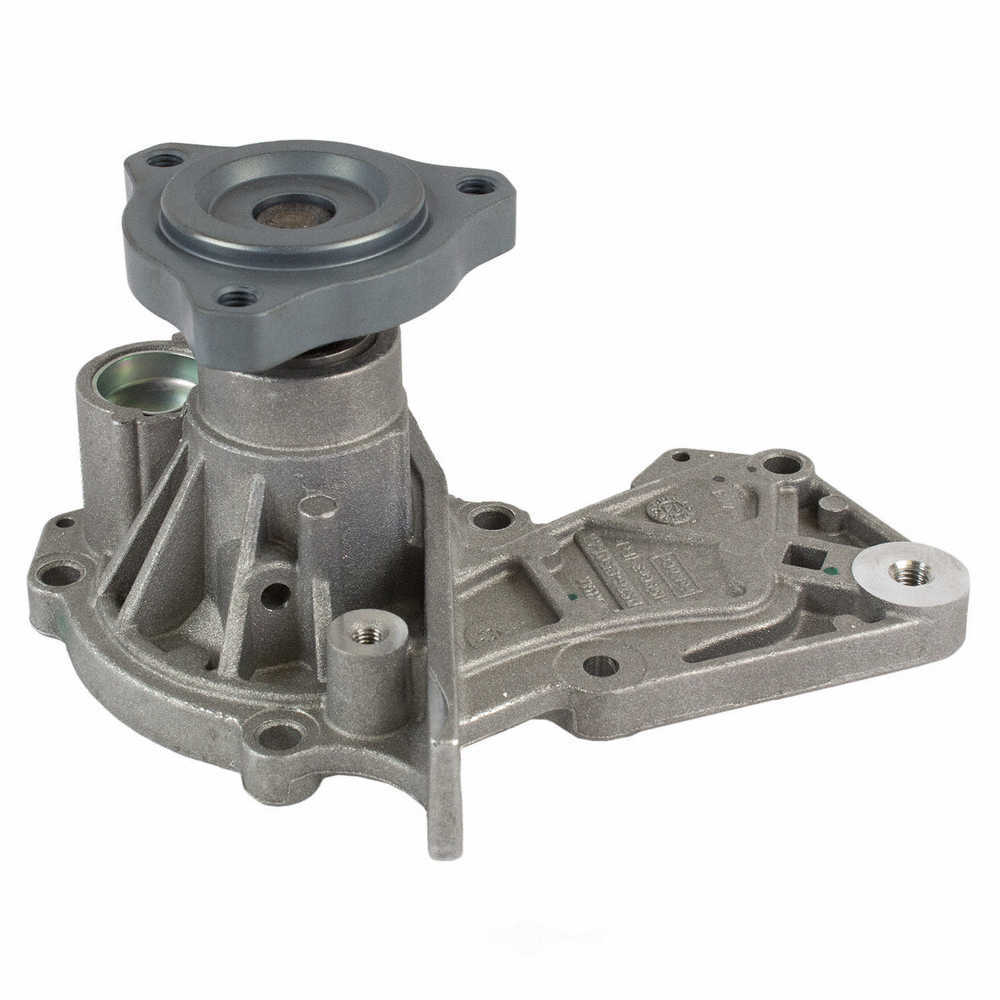 MOTORCRAFT - Engine Water Pump - MOT PW-556