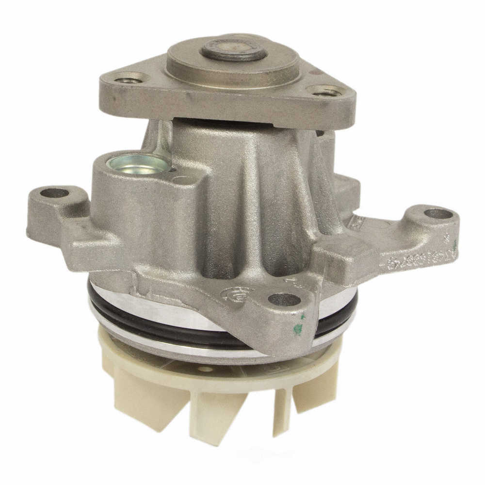 MOTORCRAFT - Engine Water Pump - MOT PW-578