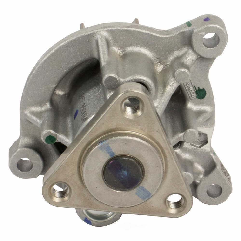 MOTORCRAFT - Engine Water Pump - MOT PW-620