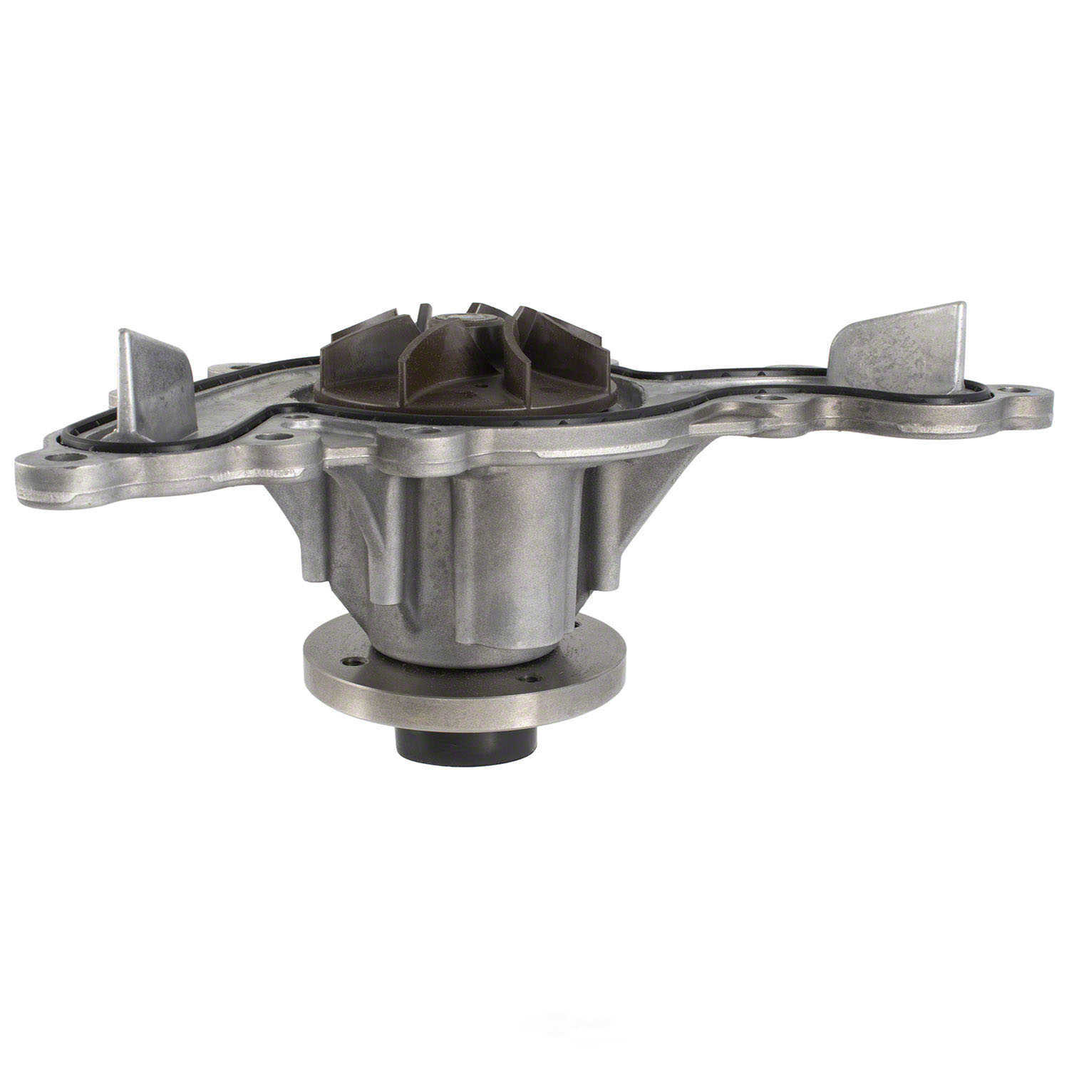MOTORCRAFT - Engine Water Pump - MOT PW-629