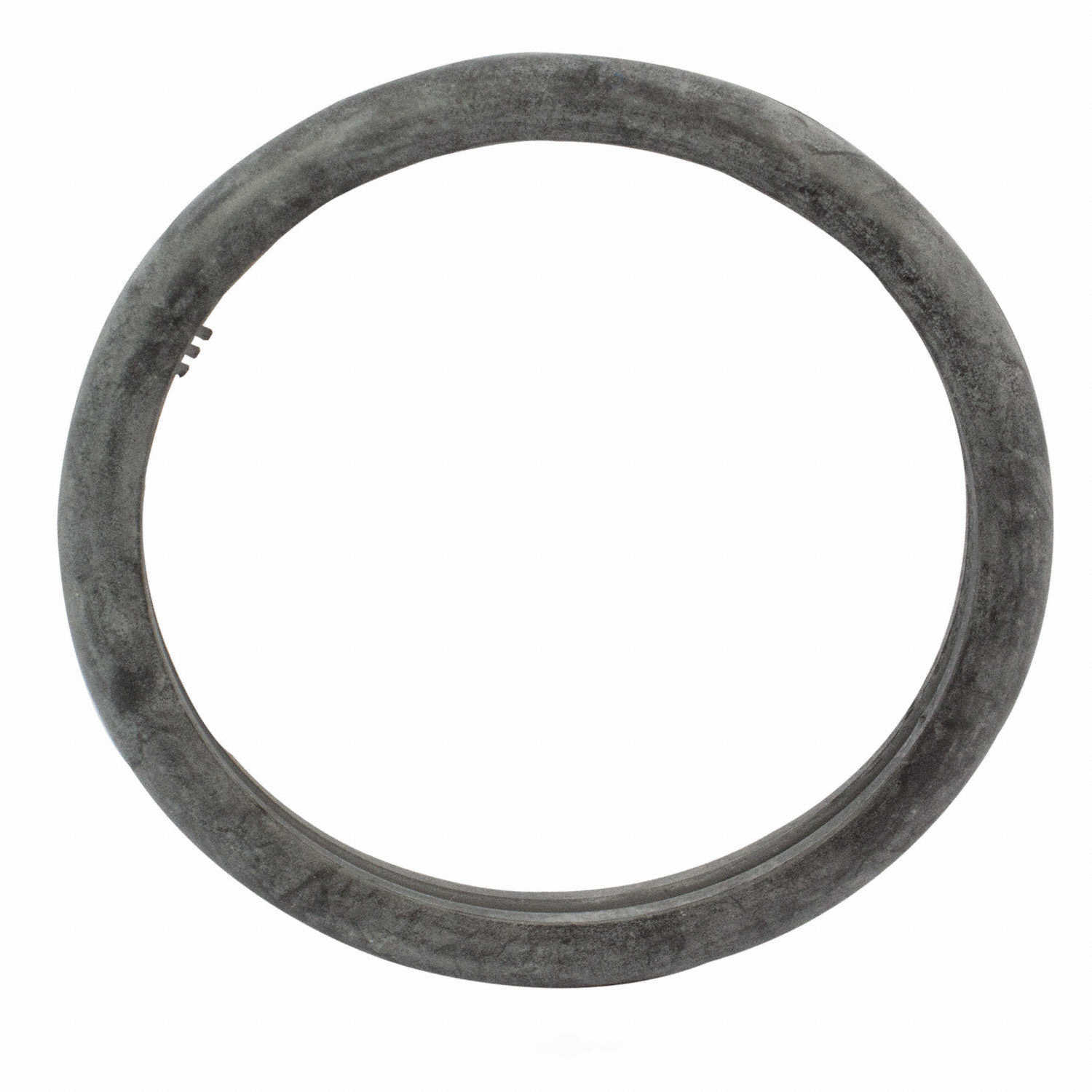 MOTORCRAFT - Engine Coolant Outlet Gasket - MOT RG-558