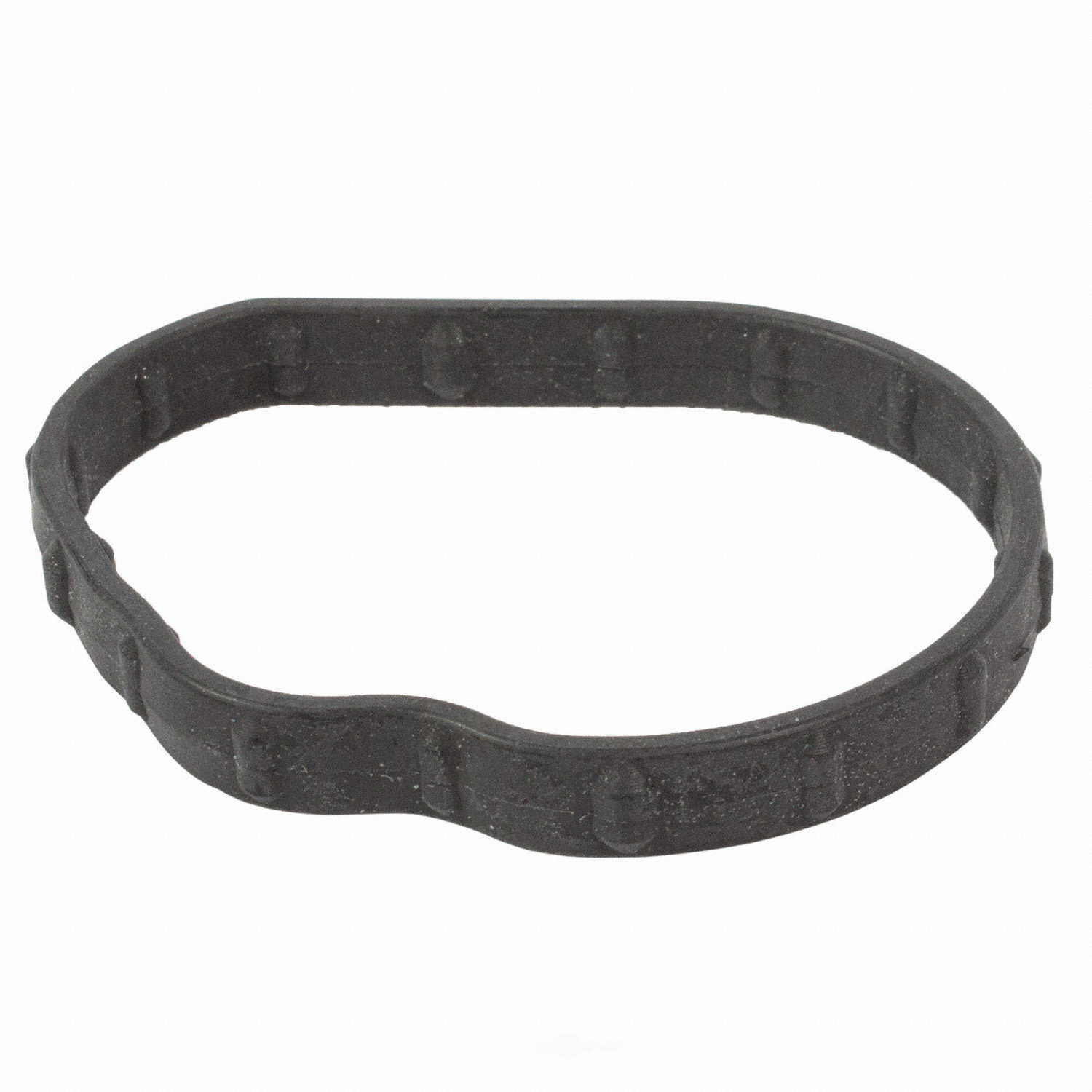 MOTORCRAFT - Engine Coolant Thermostat Gasket - MOT RG-631