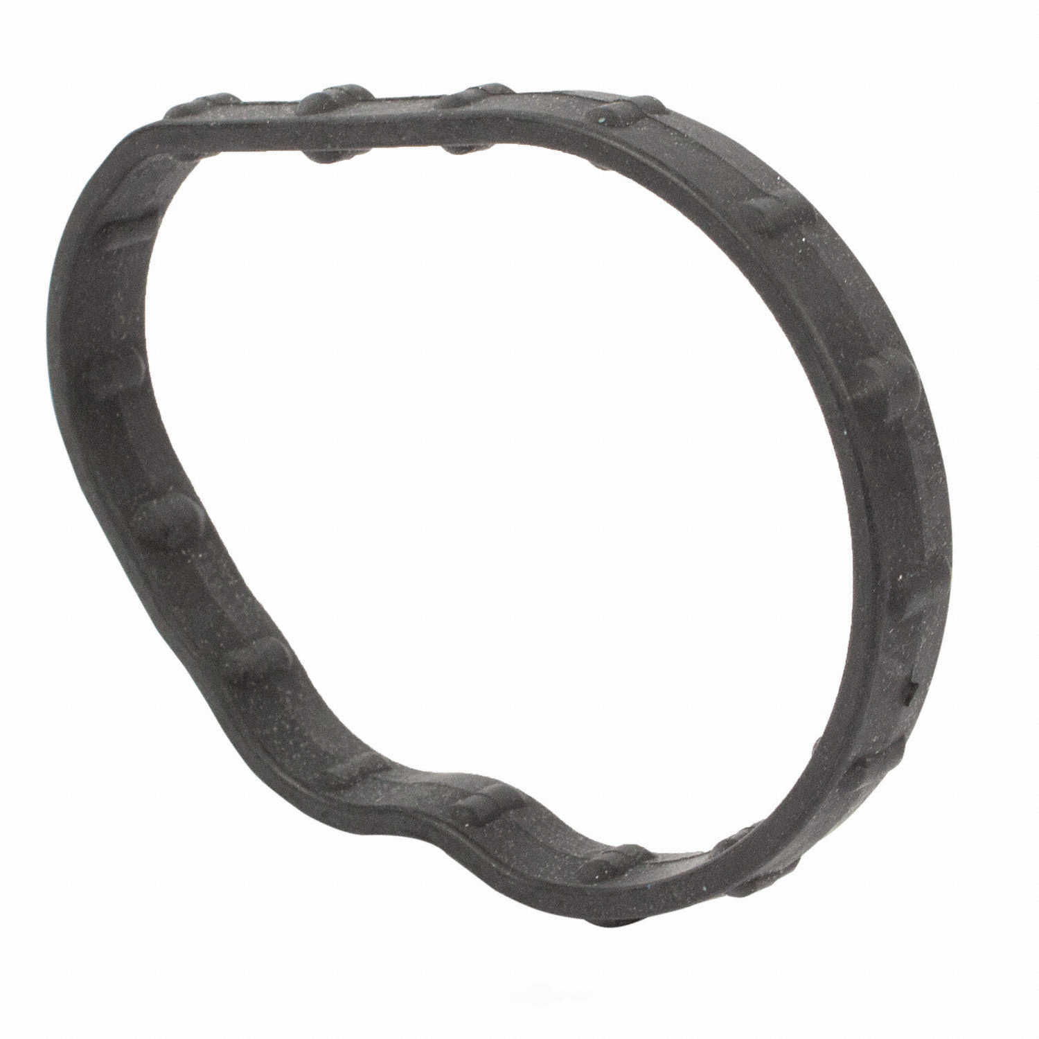 MOTORCRAFT - Engine Coolant Thermostat Gasket - MOT RG-631