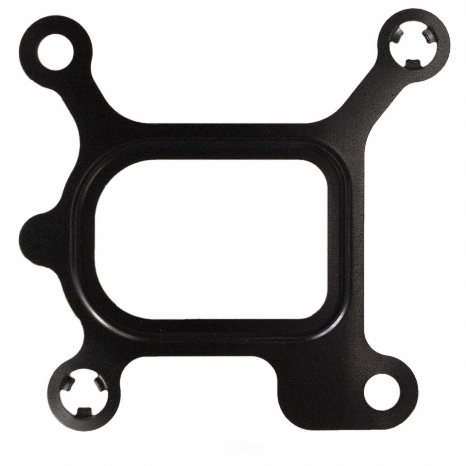 MOTORCRAFT - Engine Coolant Outlet Gasket - MOT RG-639