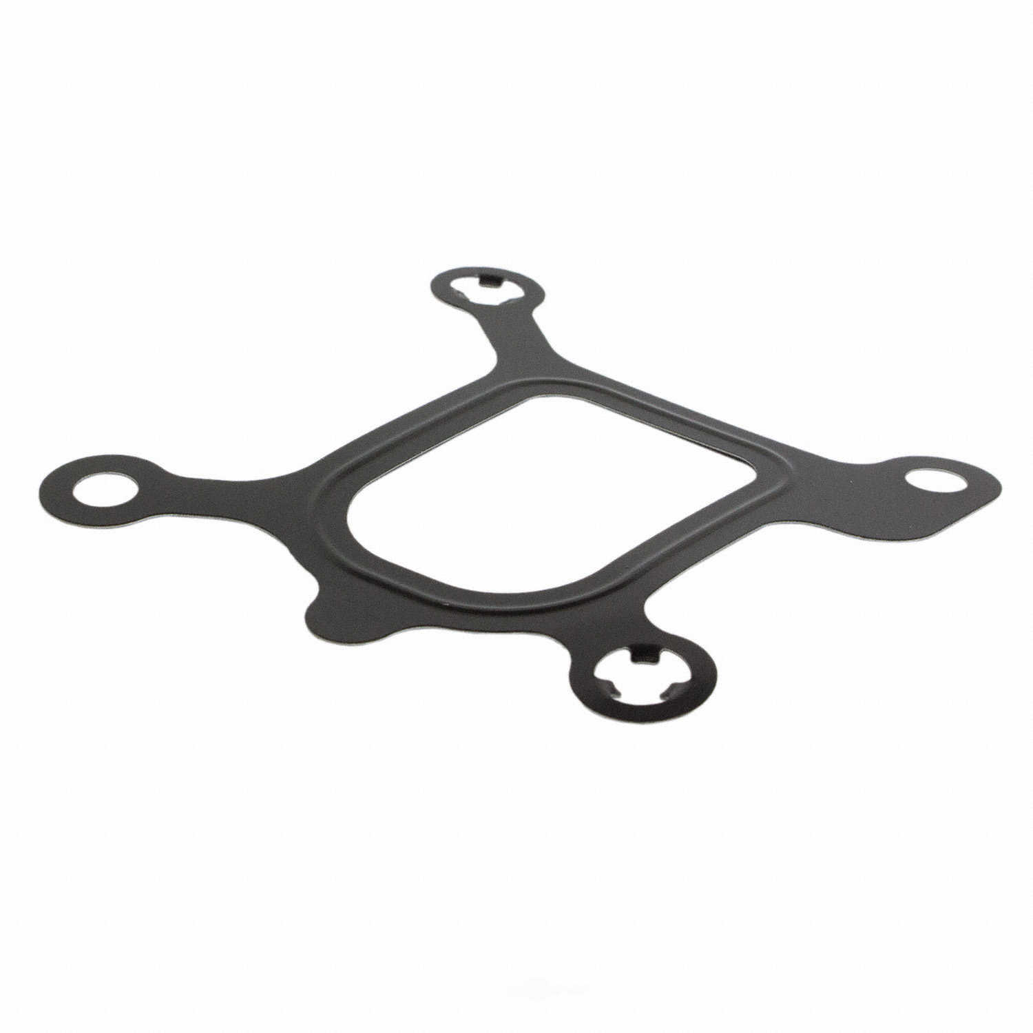 MOTORCRAFT - Engine Coolant Outlet Gasket - MOT RG-639