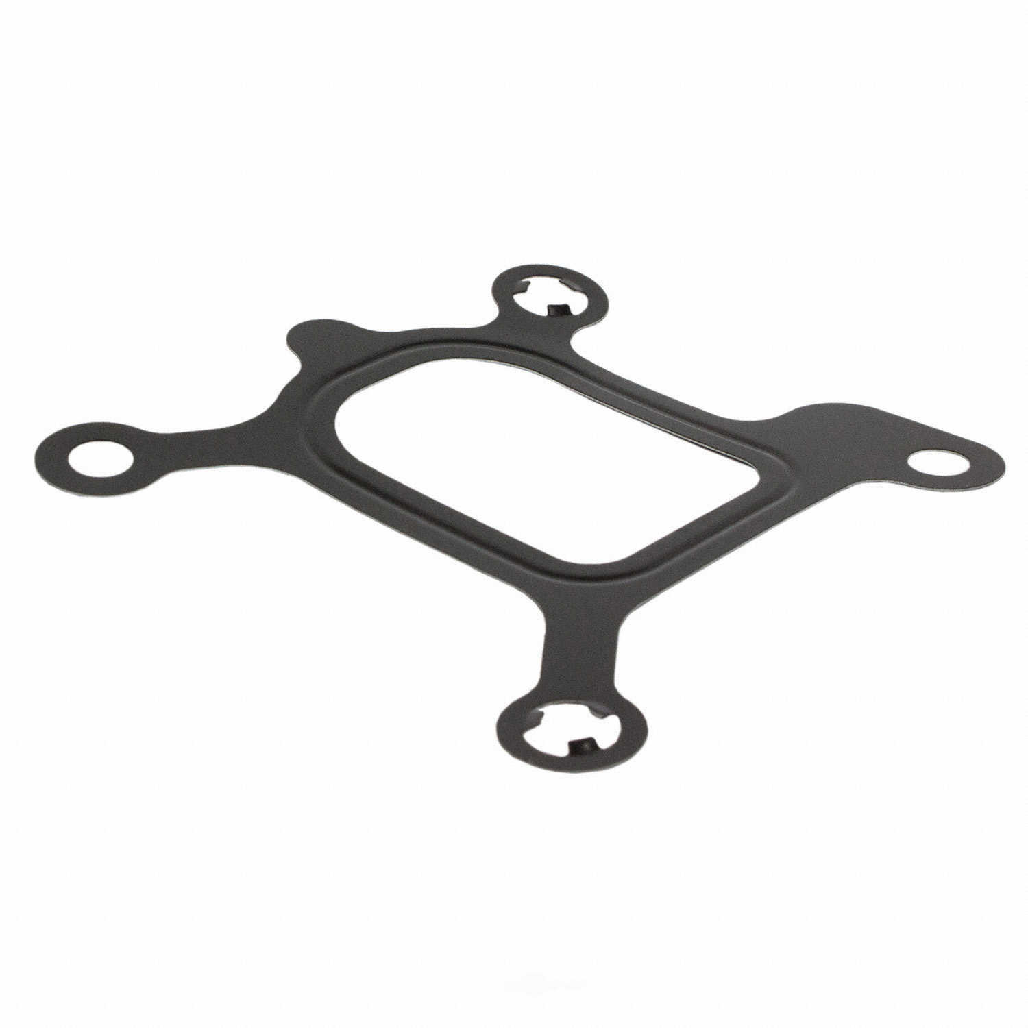 MOTORCRAFT - Engine Coolant Outlet Gasket - MOT RG-639